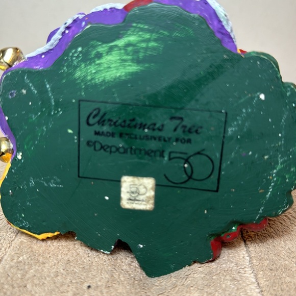DEPARTMENT 56